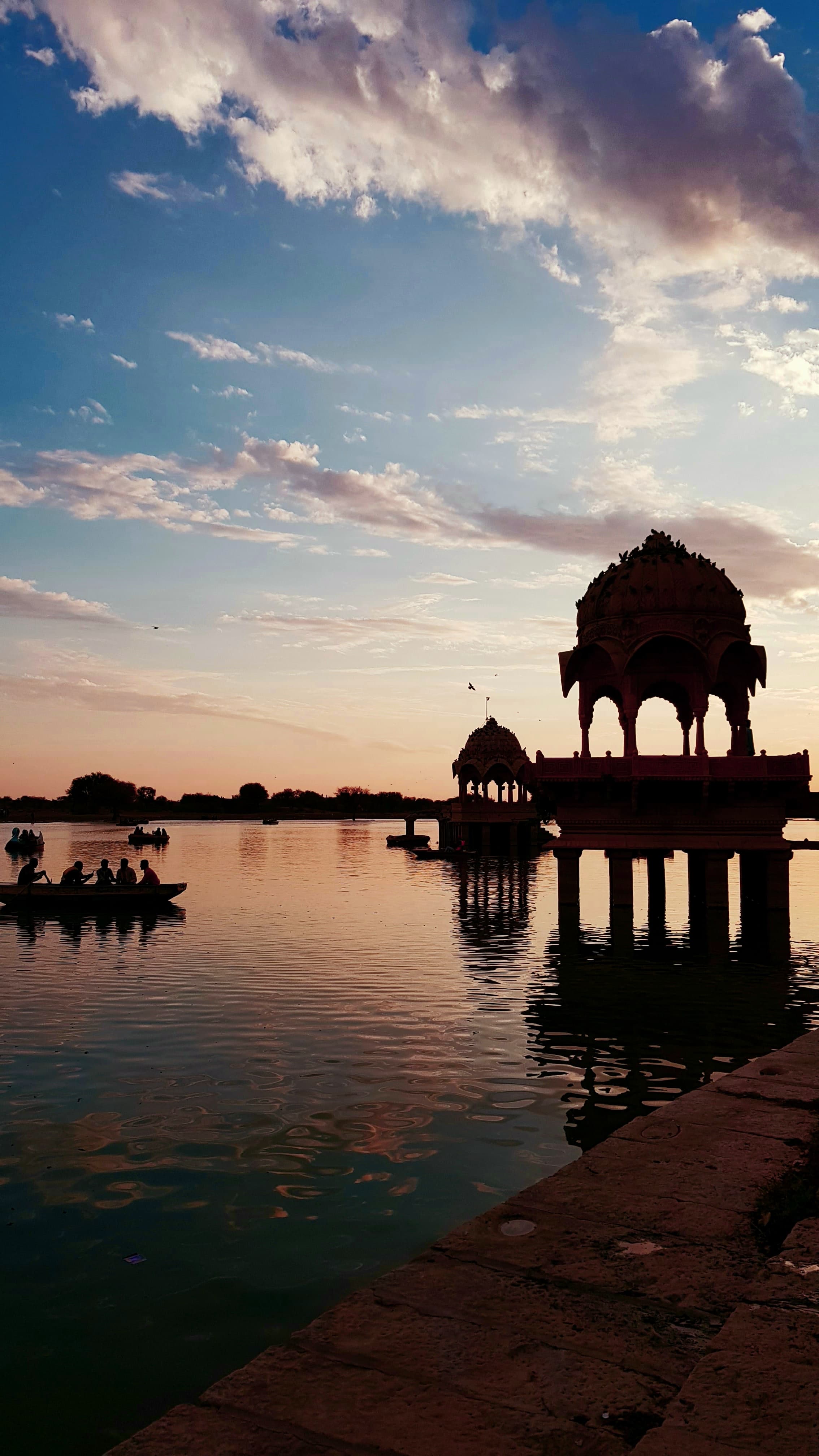 Alwar